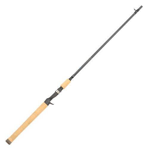 Falcon HD Casting Rods