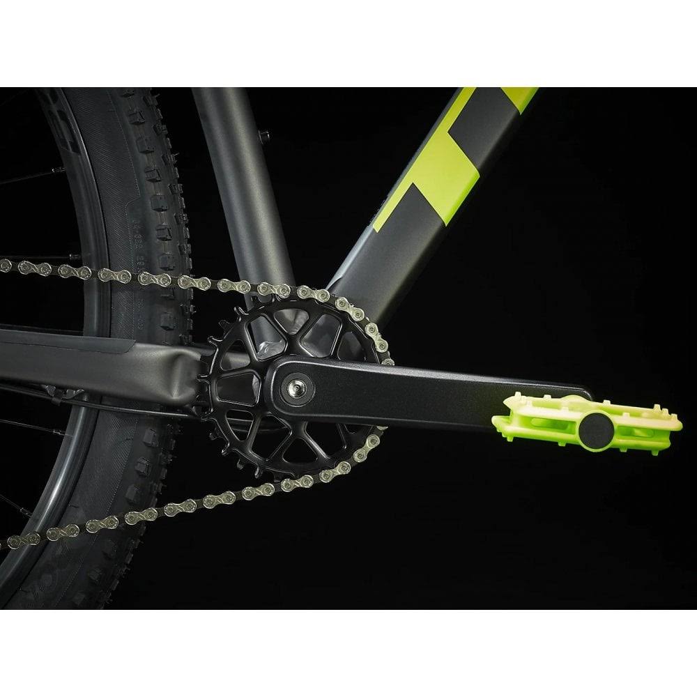 Trek 2022 Marlin 6 Mountain Bike