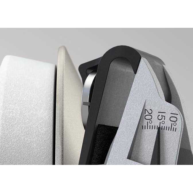 Tormek T-1 Kitchen Knife Sharpener - Shop Hardware Tools Online Store