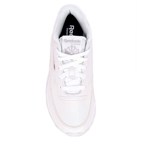Reebok Classic Renaissance - White