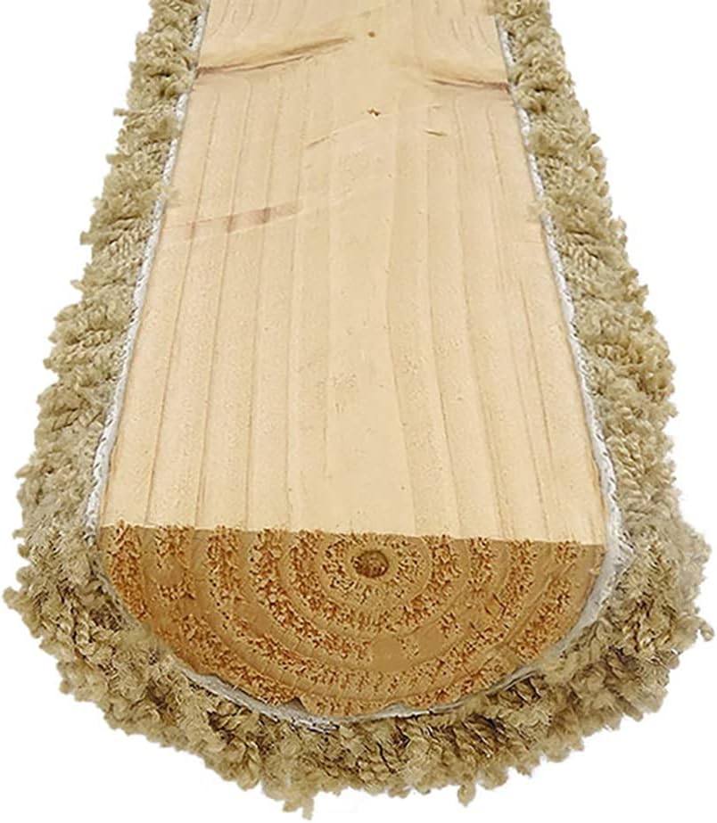 Prestige Cat Trees Extra Large Cat Tower for Big Cats