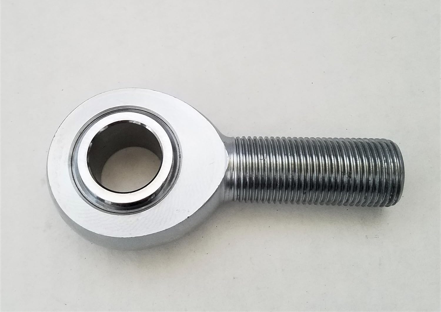 3/4” Rod End Heim Joint KIT Left and Right Hand Thread 2 Big .750” Chromoly Joints Panhard kit Pack of 2