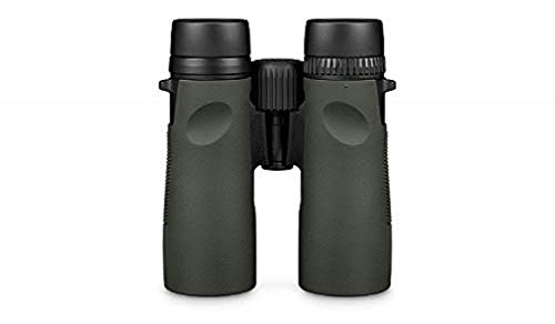 Vortex Optics Diamondback Roof Prism Binoculars 10x42