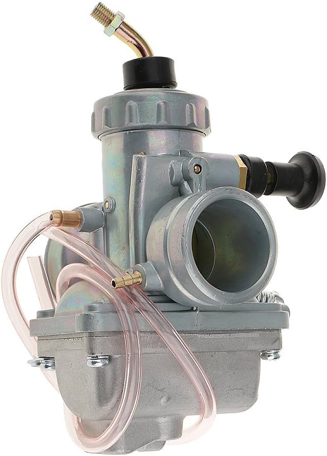Carb For Yamaha TTR125 TTR 125 Carburetor 2000 2001 2002 2003 2004 VM24 (Fits: Yamaha)