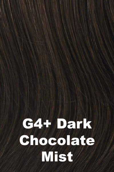 Innuendo by Gabor - Synthetic Wig