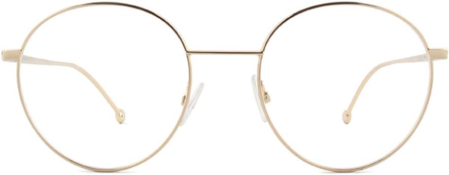 Fendi FF 0353 GOLD 52/20/135 women Eyewear Frame