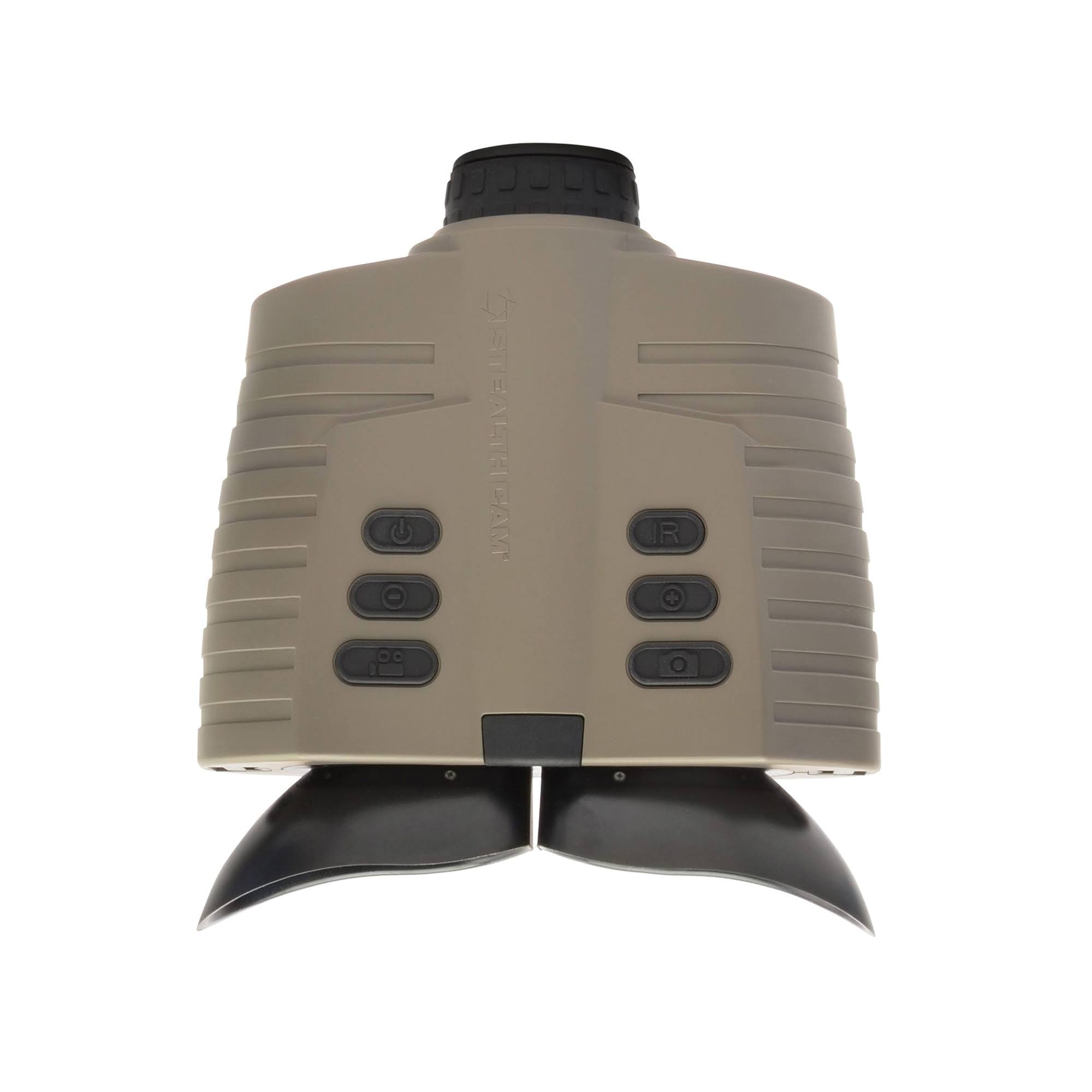 Stealth Cam Digital Night Vision Binocular