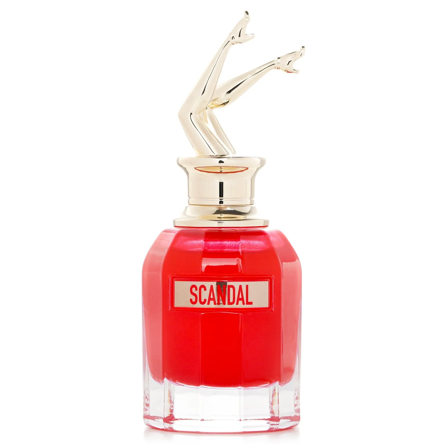 Jean Paul Gaultier Scandal Le Parfum Eau De Parfum Intense Spray  30ml/1oz