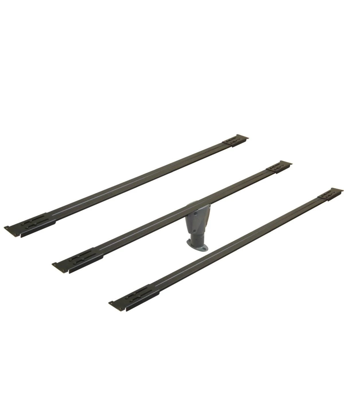 Knickerbocker Bedbeam Premium 1 Suspension System, Queen Q601