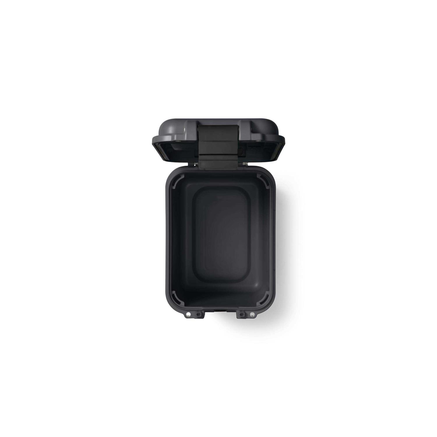 Yeti Loadout GoBox 15 Gear Case