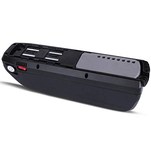 48V Ebike Battery Hailong Downtube 20AH 10AH BMS 350W 500W 750W 1000W 1500W 18650 Cell BBS02 BBS03 BBSHD for E-Bike Battery Pack Lithium Battery