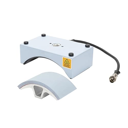 Epson SureColor F170 Dye-Sublimation Printer. Includes Full Set of Ink, User Guide, AC Power Cable, Sublimation Starter Kit, Thermal Tape, 8.5" x 11" & 8.5" x 14" Paper SCF170