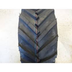 Carlisle Super Lug 16/6.50R8 Tire