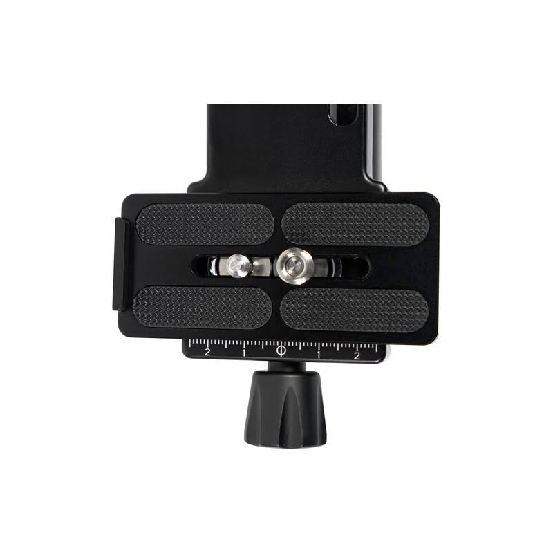 Sirui PH-10 Carbon Fiber Gimbal Head