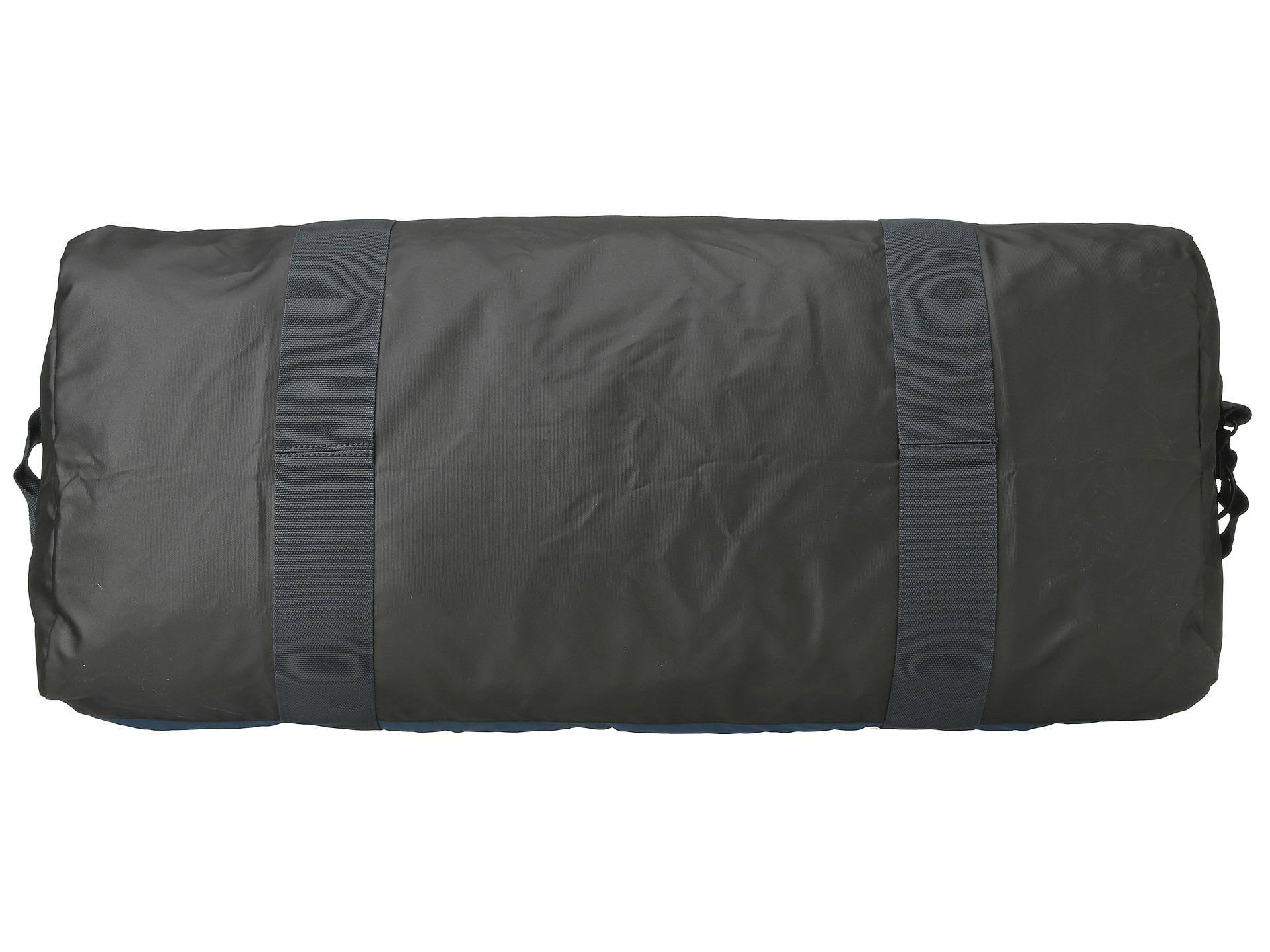 Eagle Creek No Matter What Duffel - Xl-Slate Blue