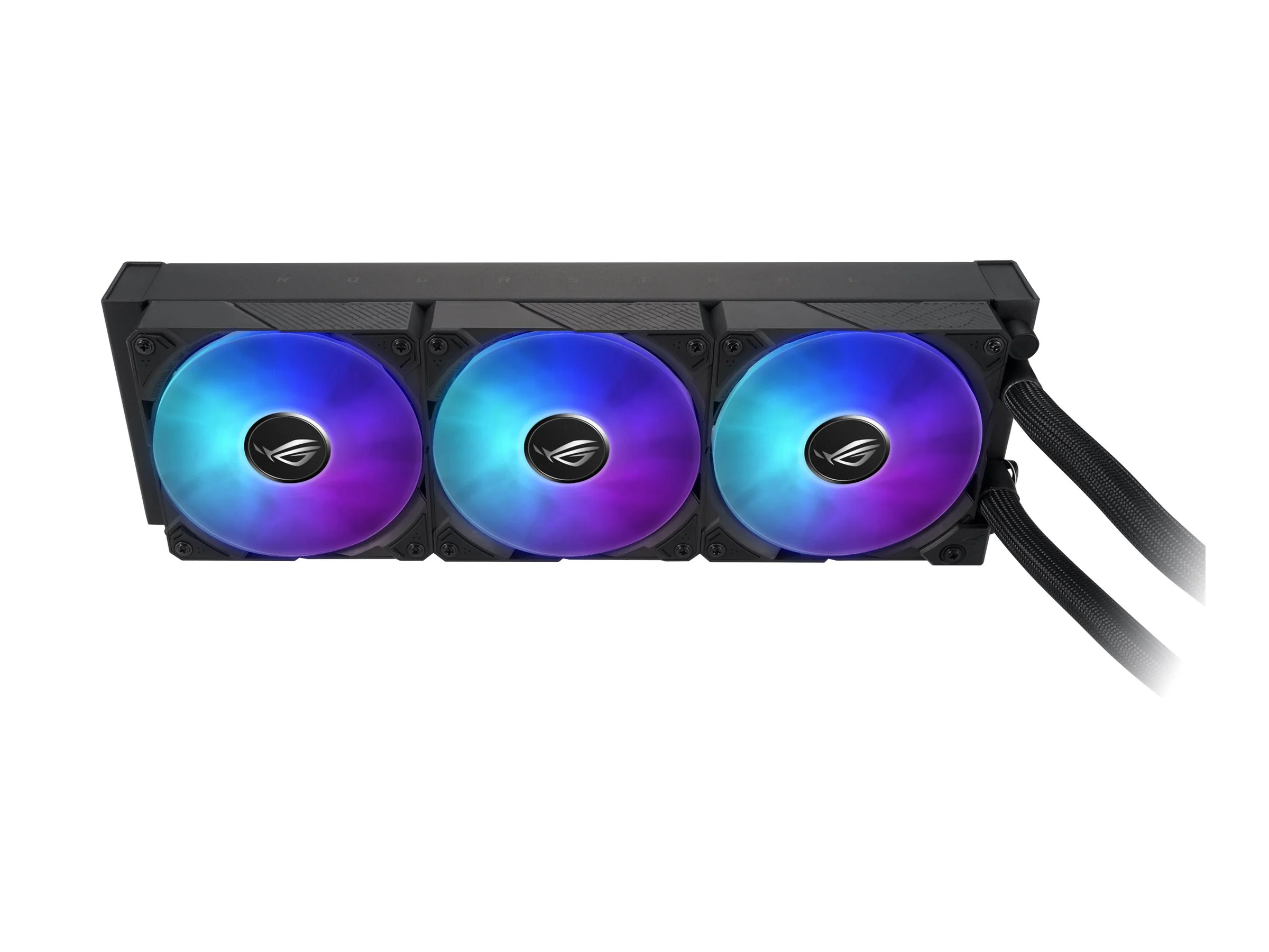 Asus NVIDIA GeForce RTX 5090 Graphic Card, 32 GB GDDR7