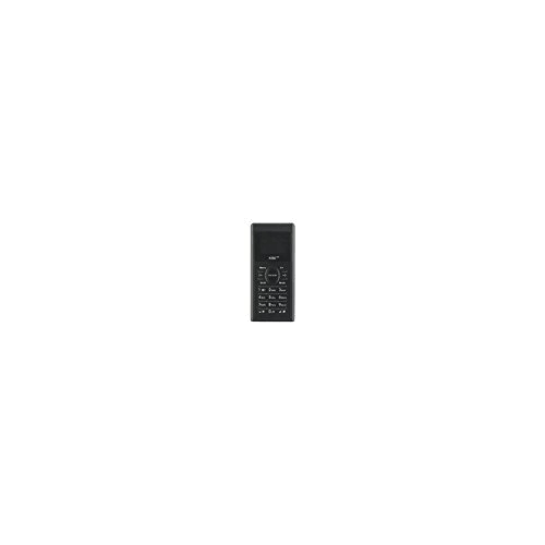Koamtac KDC350Li-D-R2 1D CCD Bluetooth Barcode Scanner 347162