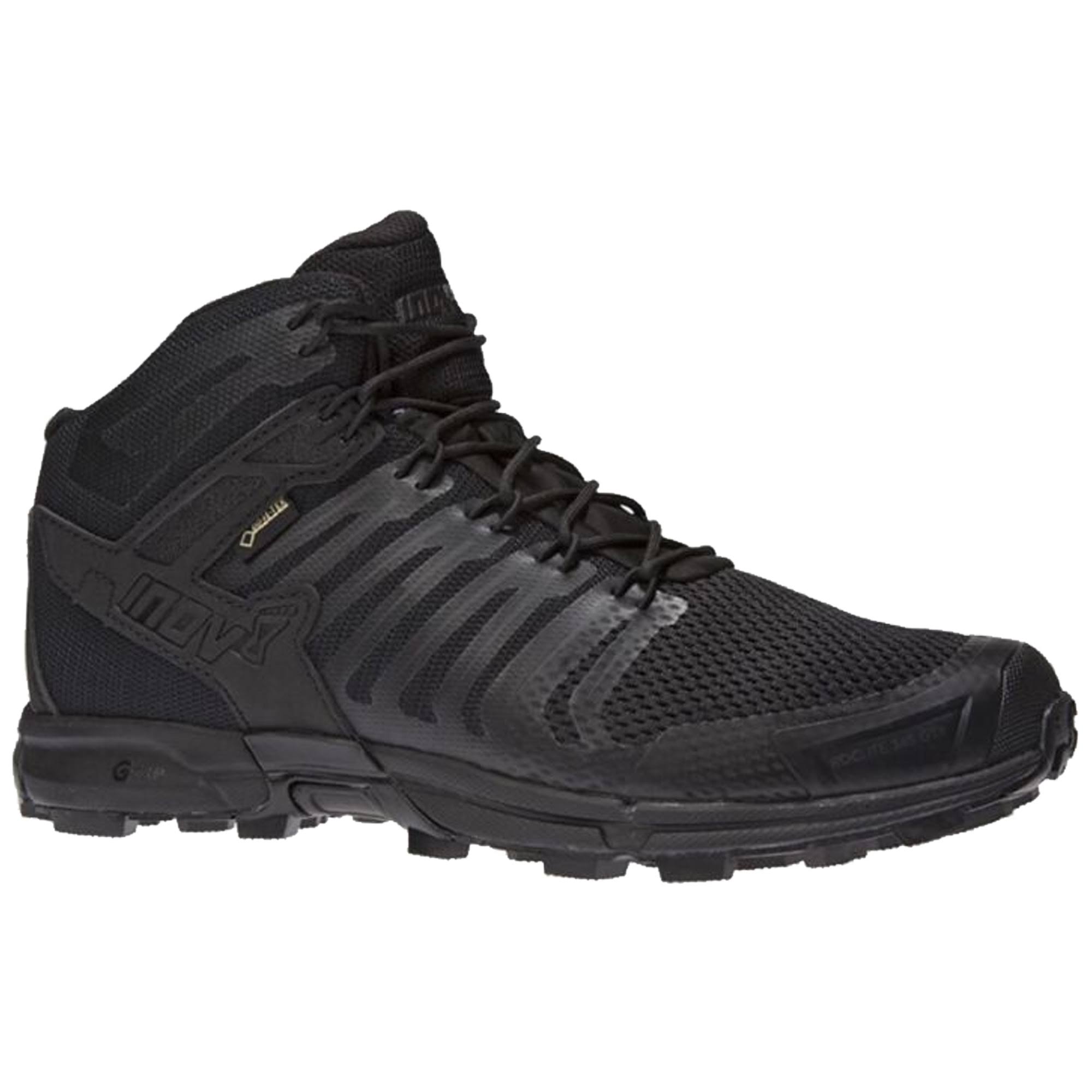 Inov-8 - Roclite 345 GTX , 14 / Black