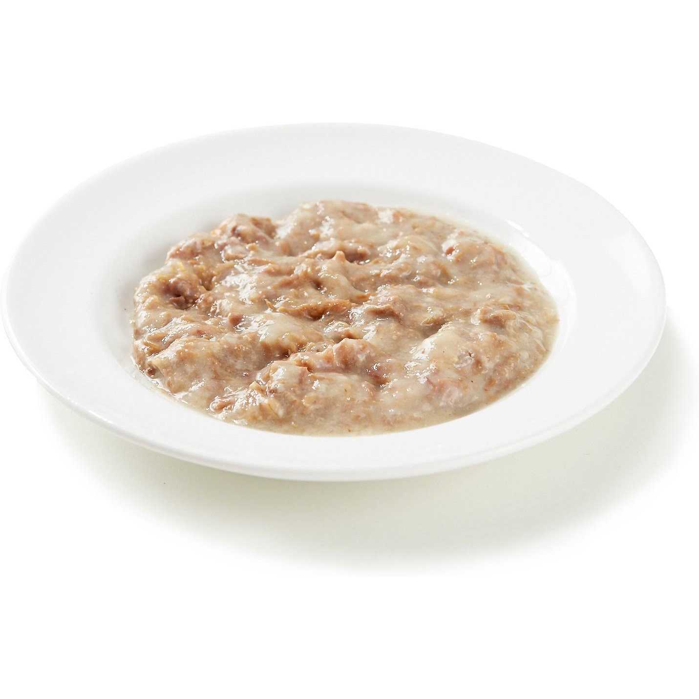 Lotus Just Juicy Venison Stew Canned Cat Food - Pet Supplies online store