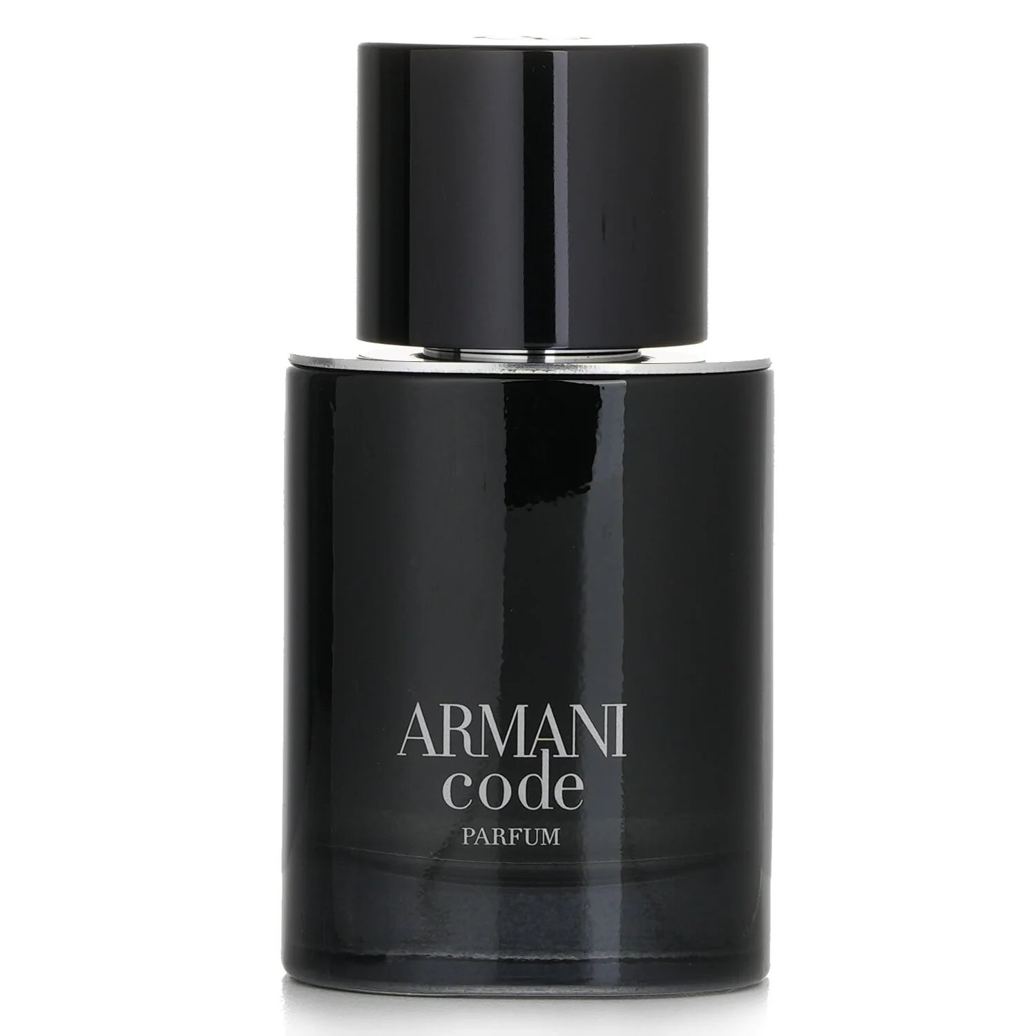 Giorgio Armani Armani Code Parfum Refillable Spray  125ml/4.2oz