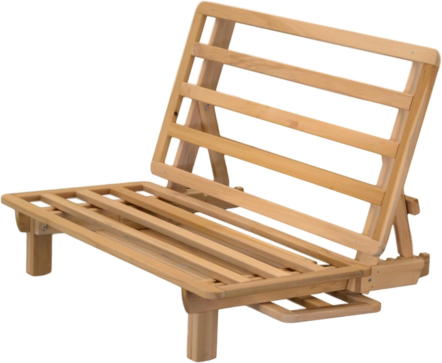 Lounger Futon, Queen
