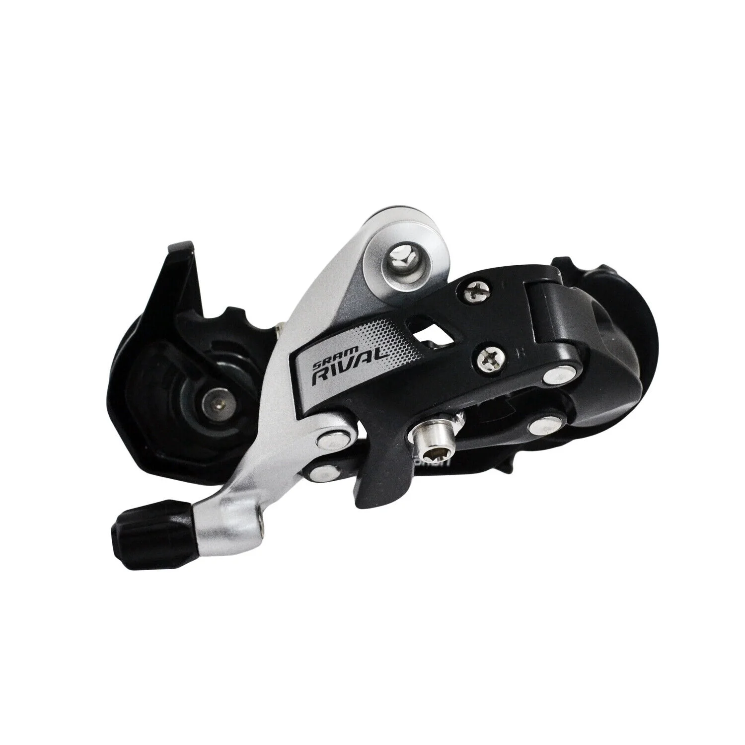 SRAM RIVAL 22 2x11 Speed Road Gravel Groupset Kit 6 piece #SY3607