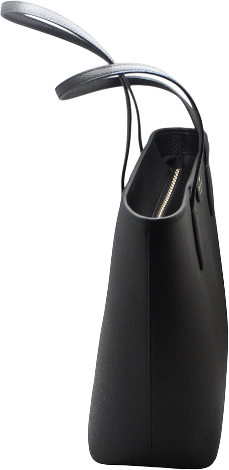 Kate Spade New York Lori Tote Black
