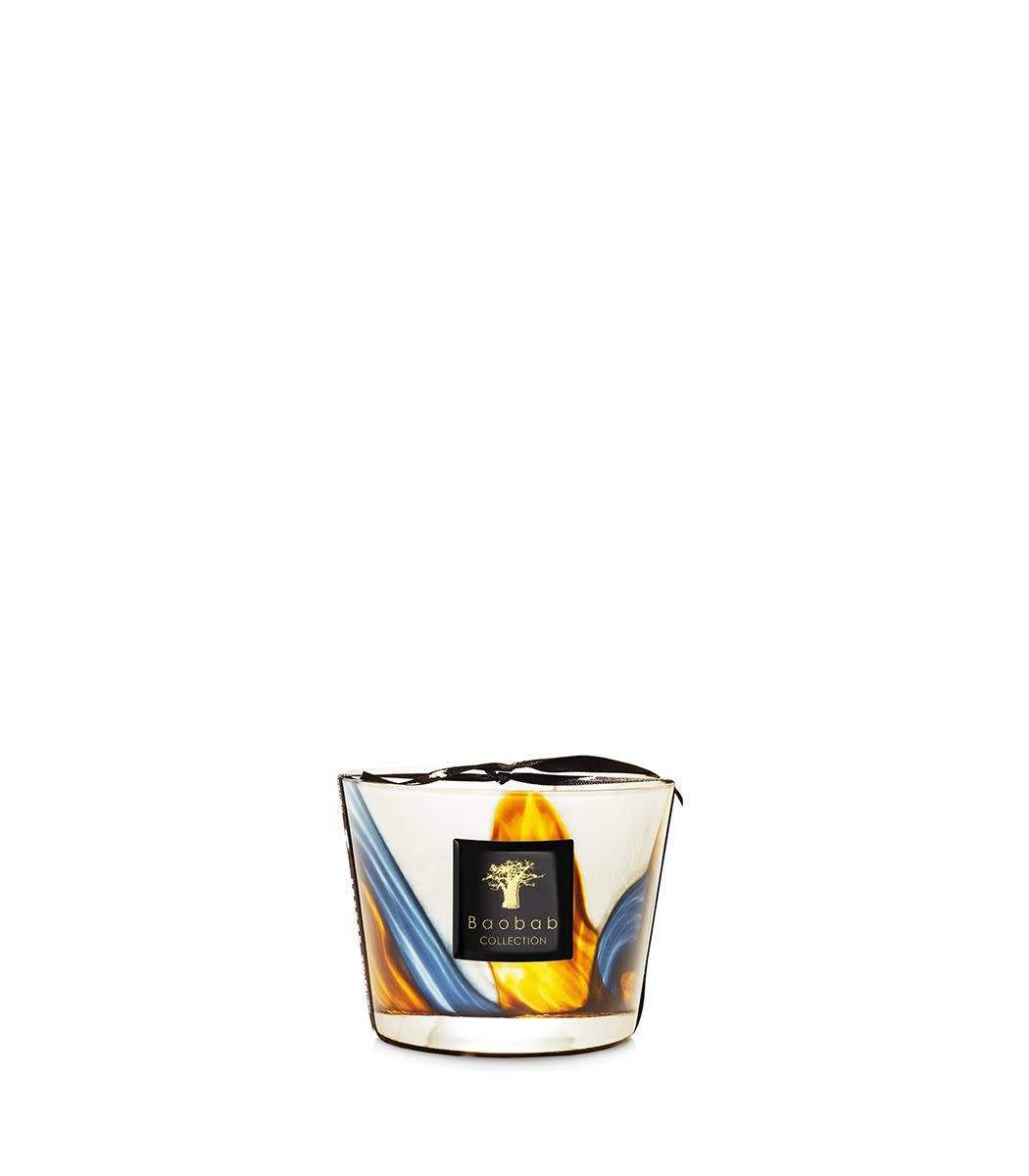 Baobab Collection - Nirvana Holy Max 10 Candle