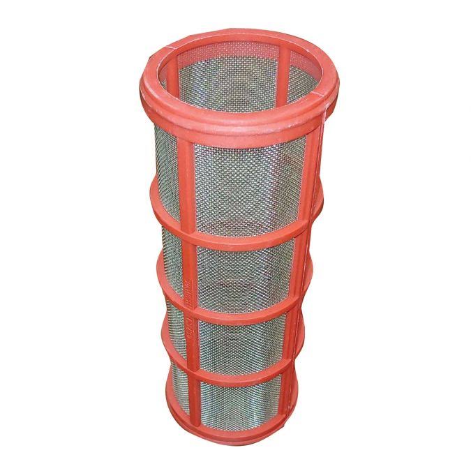 Mesh Screen - 30 - 2''