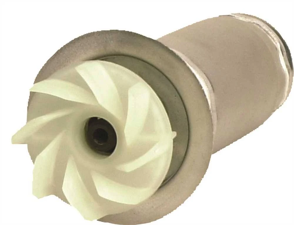 Taco Cartridge Assembly for Cast Iron 007-042RP