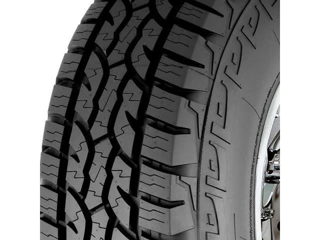 Ironman All Country A/T LT245/75R16