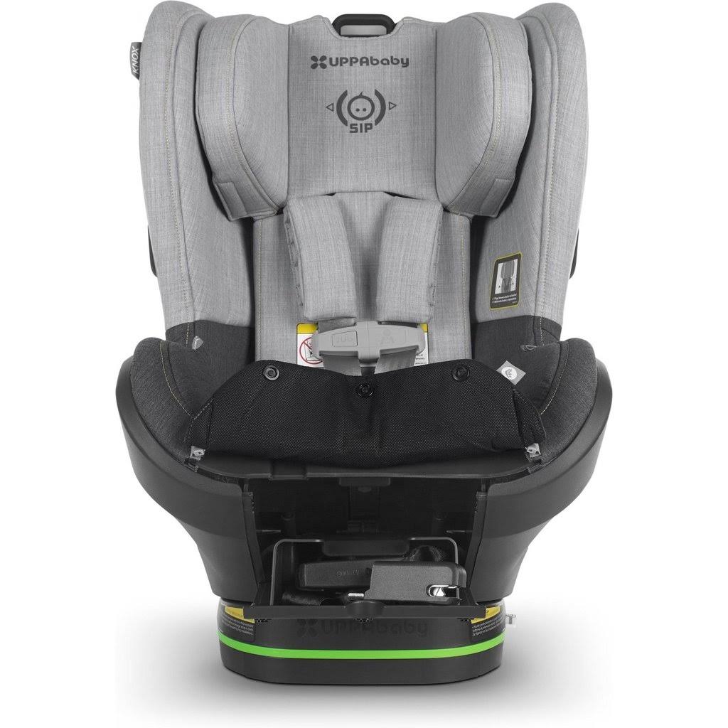 UPPAbaby Knox Convertible Car Seat - Bryce