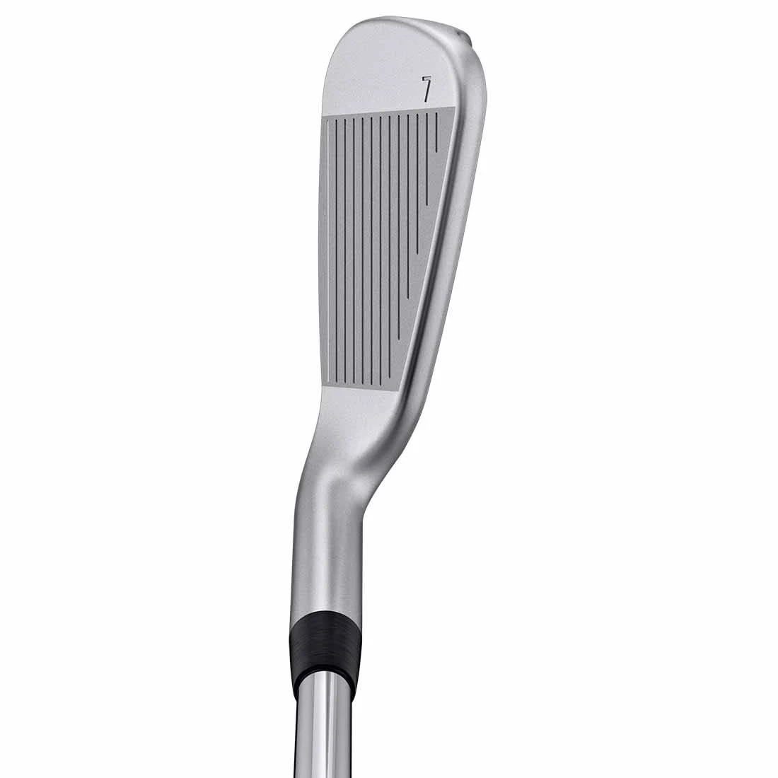 Ping G410 Iron Set 4-PW Steel Right Hand