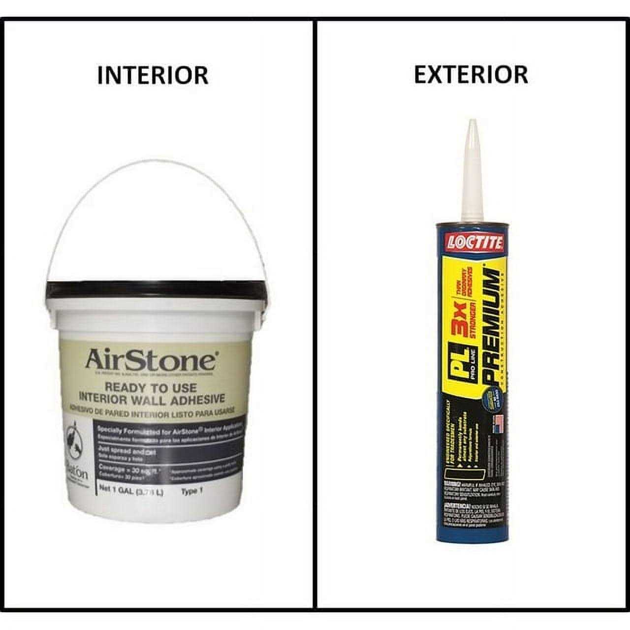 Airstone Cement Standard Primary Wall Tiles - Shop Hardware Tools Online Store
