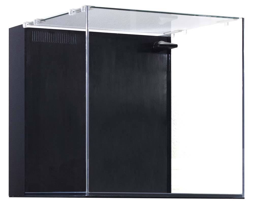 JBJ 20 gal. Nano Rimless AIO