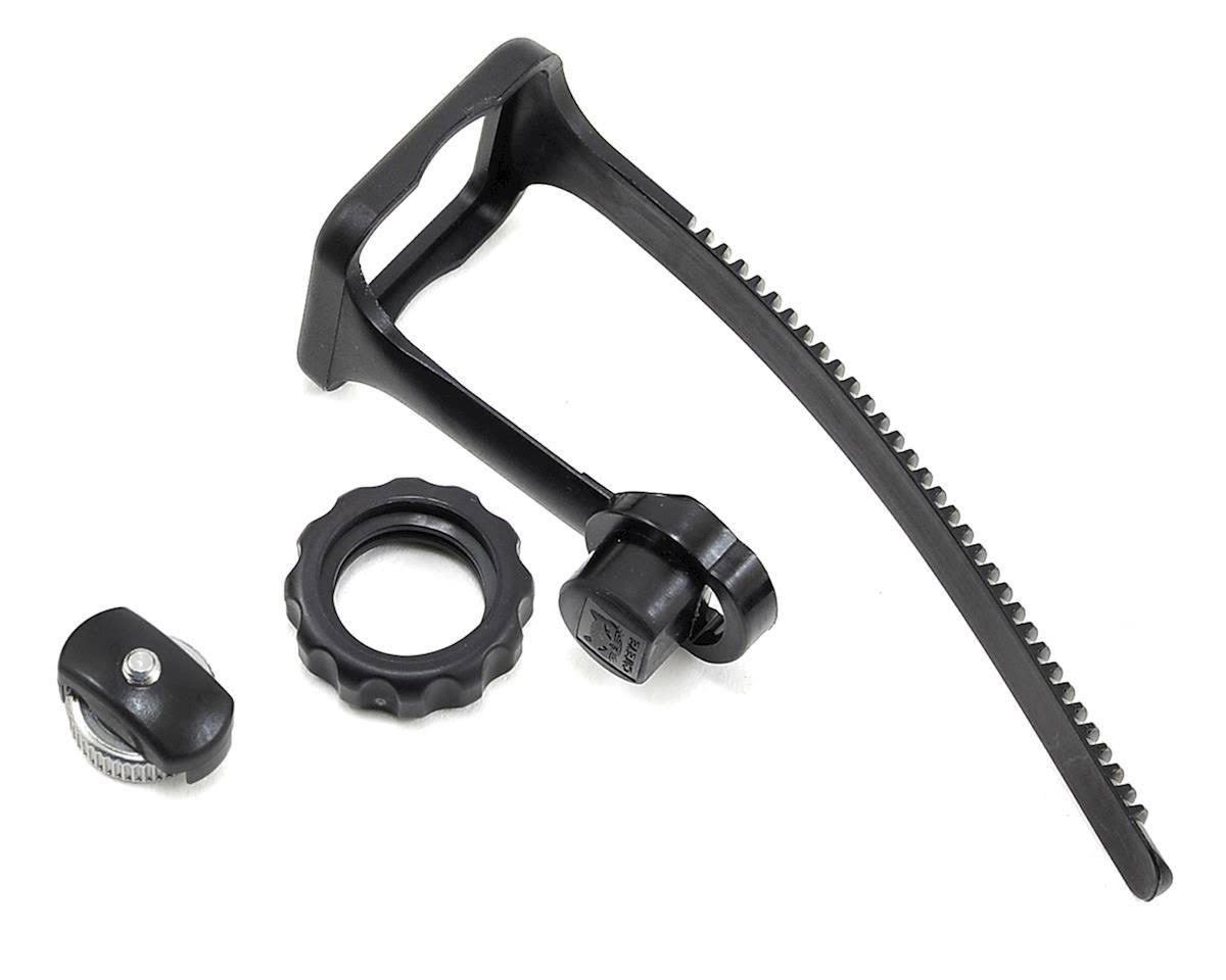 Cateye Strada Cadence Computer RD200