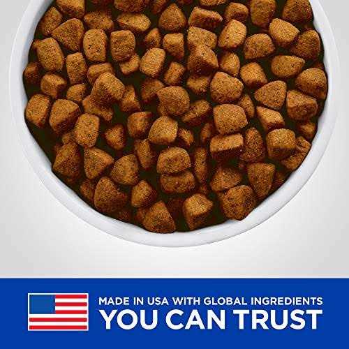 Hill's Prescription Diet Metabolic + Mobility Weight &amp; Joint Care Chicken Flavor Dry Dog Food - Pet Supplies online store