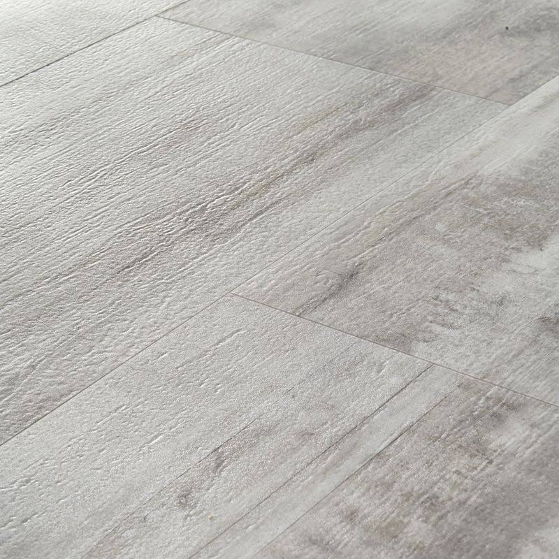 Mannington Adura Max Cape May Shell Luxury Vinyl