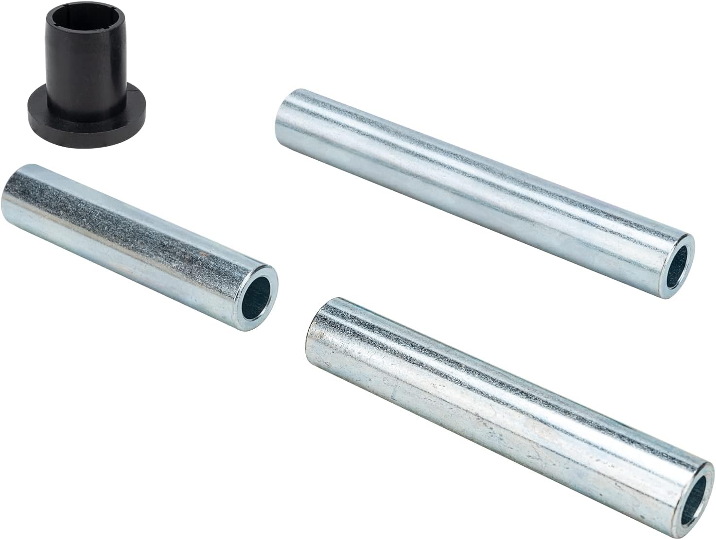 Heavy Duty A-Arm/UHMW Control Arm Bushing Kit Replacement for 2010-2014 Polaris Ranger Full Size XP 800 Replaces AAB-P-RAN-K2-002 Pack of 2