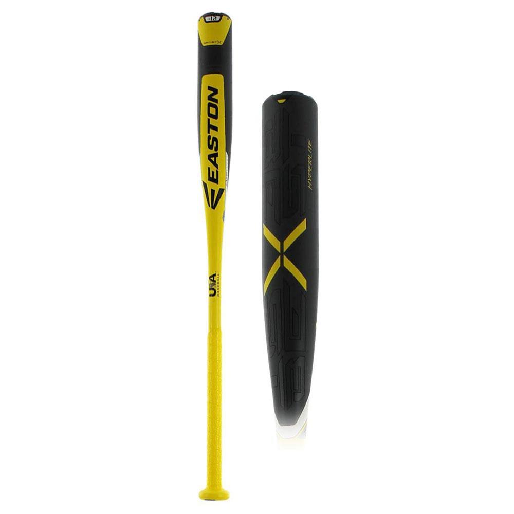 2018 Easton Beast x Hyperlite -12 USA Youth Baseball Bat: YSB18BXHL