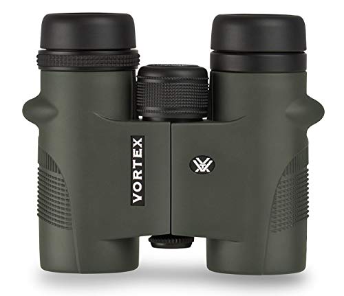 Vortex Optics Diamondback 10x42 Roof Prism Binocular