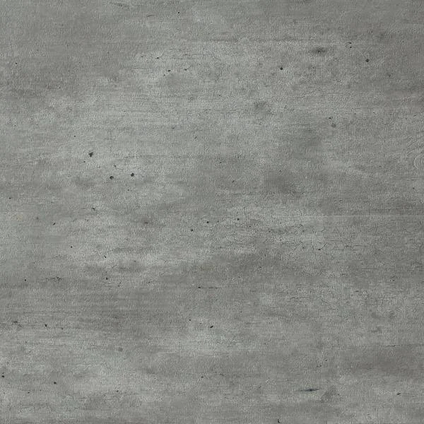 Grosfillex Molded Melamine 48x22X32x22 Table Top in Granite