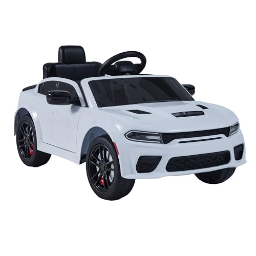12V Kids Ride on Car W/Parents Remote Control,Powerful 2x390W Motor,Foot Pedal, 3 Speeds, USB,MP3, LED Lights, Safety Belt,Power Display,Slow Start,Four Wheel Suspension,for Kids Ages 3-8 Pink
