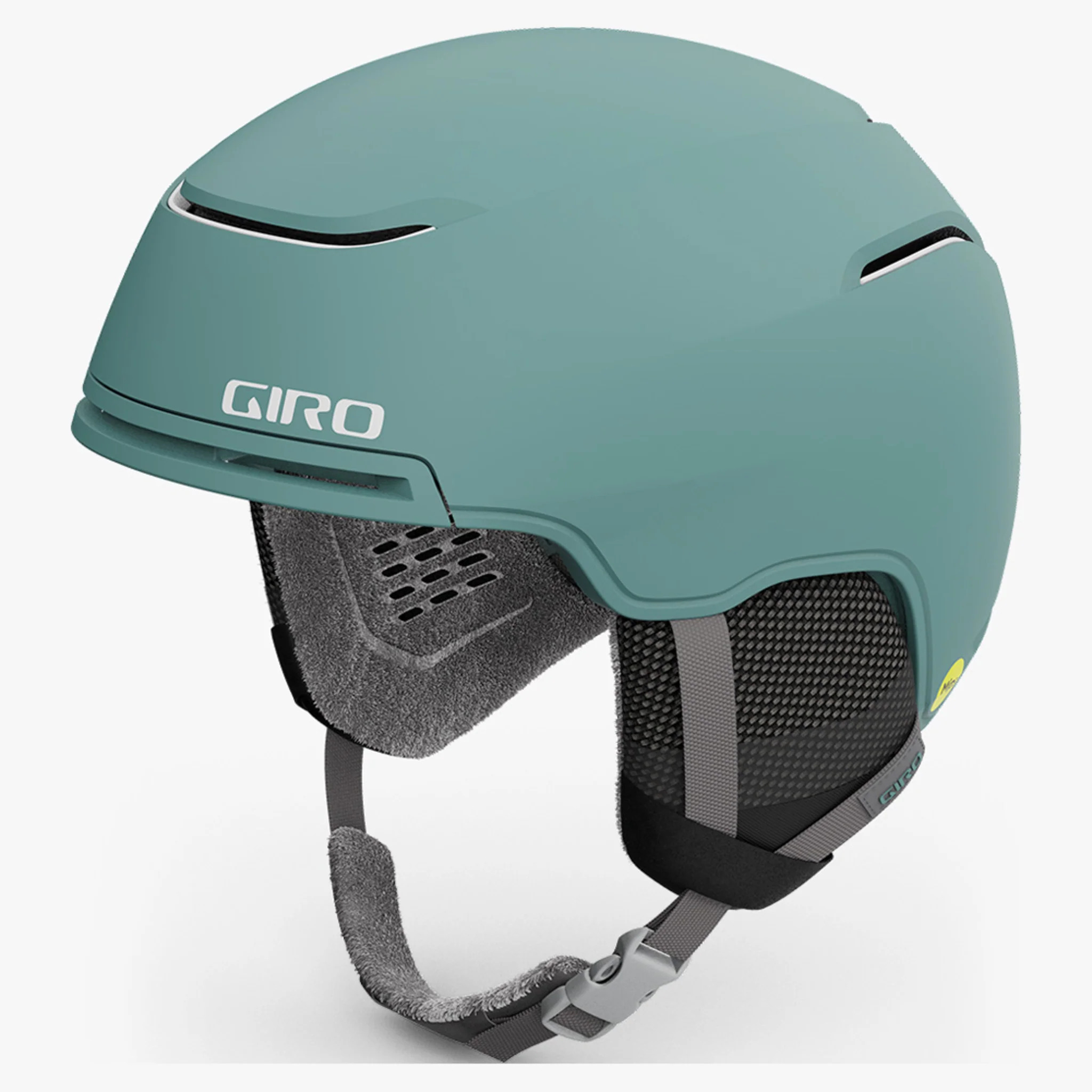 Giro Tenet MIPS Womens Helmet