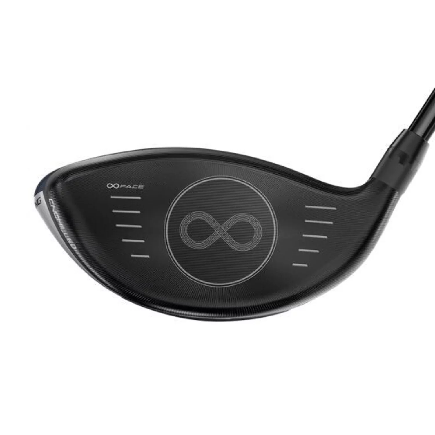 NEW Cobra King RAD XB Speed Blue 10.5* Driver Fujikura Motore X F3 Regular Flex