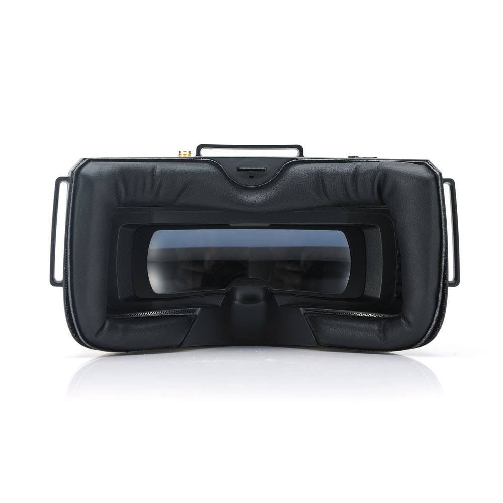 Fat Shark Recon V3 FPV Goggles