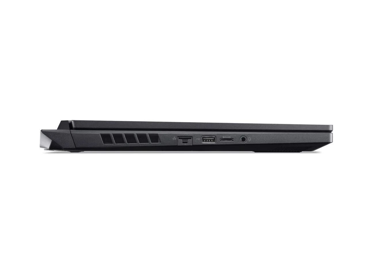 "Acer Nitro 16 - 16"" 165Hz, AMD Ryzen 9, GeForce RTX 4070, 16GB DDR5, 1TB SSD, Win 11 Gaming Laptop"
