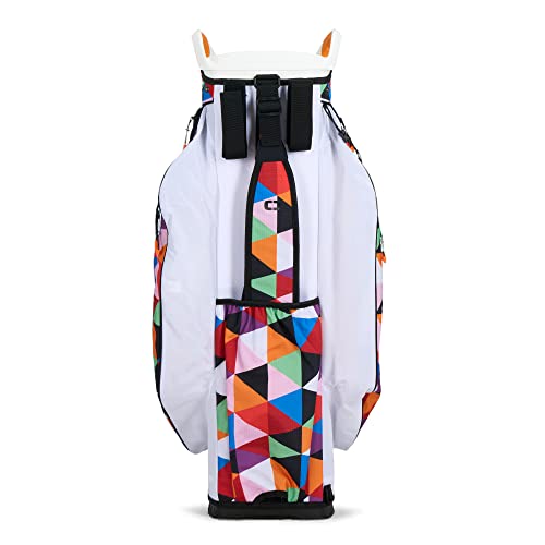 OGIO Silencer Cart Bag