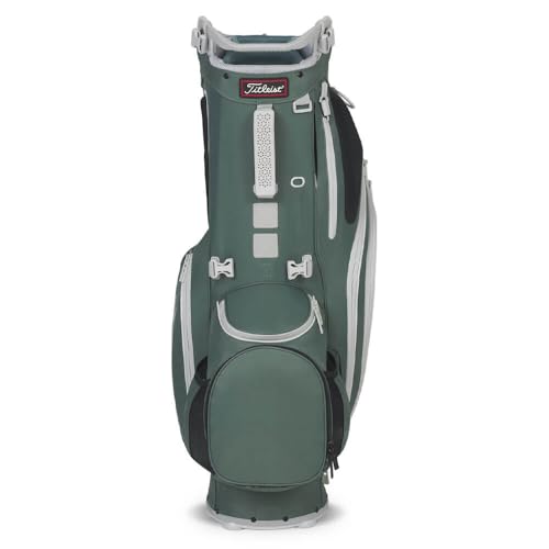 Titleist - Hybrid 14 Golf Bag