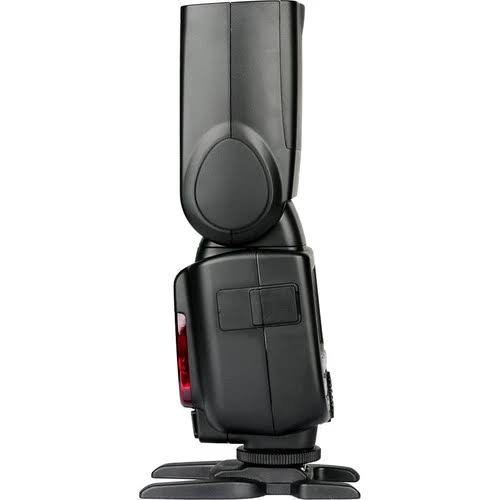Godox TT685O Thinklite TTL Flash for Olympus/Panasonic Cameras